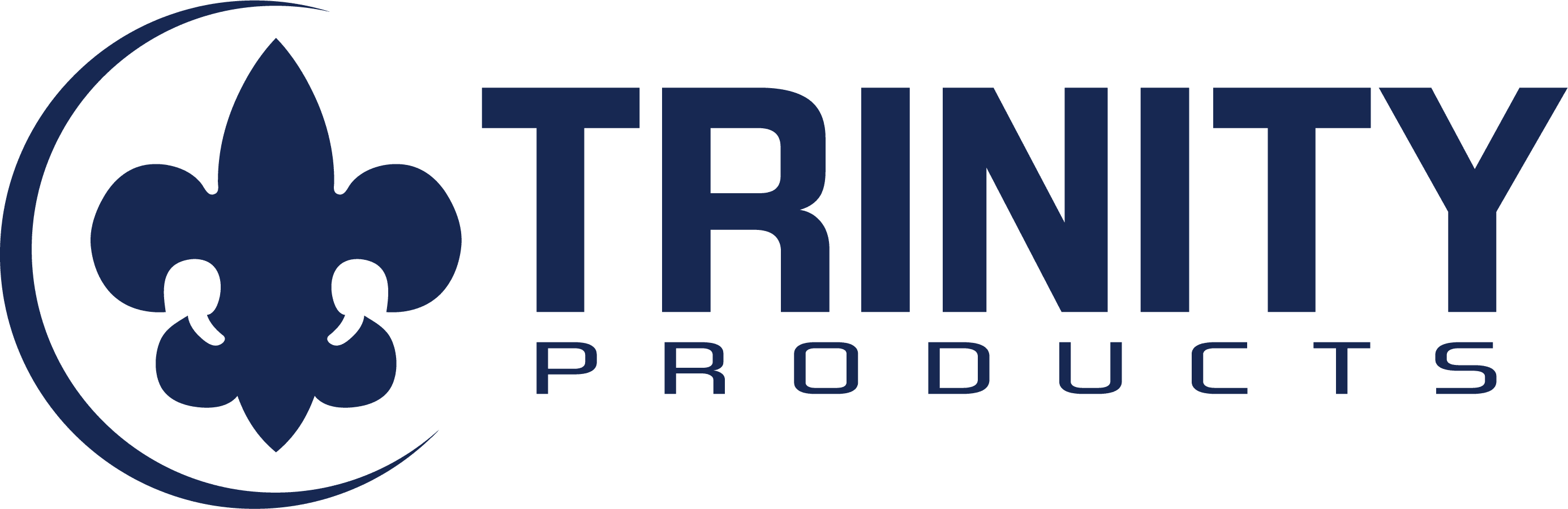 Trinity Logo Color