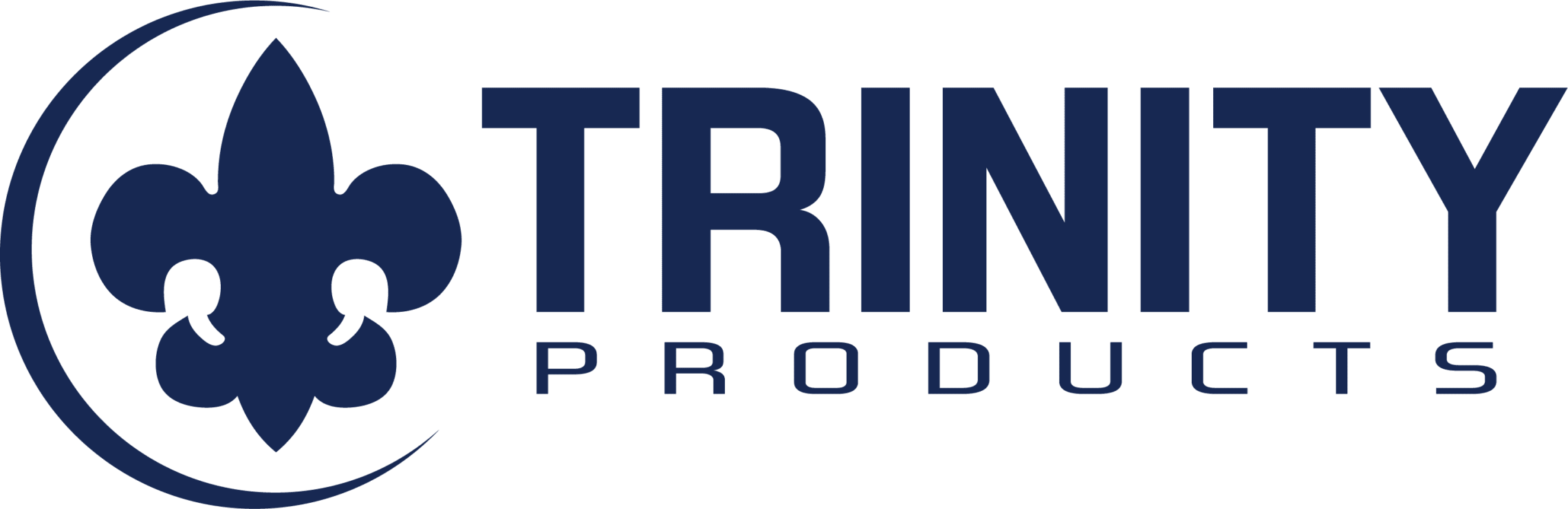 API 2H Grade 50 - Trinity Products