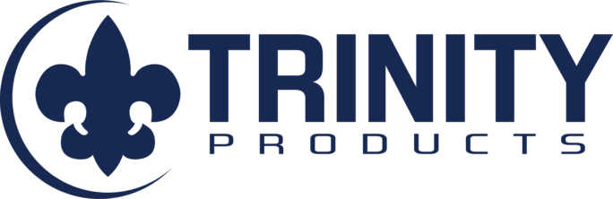 ASTM A656 Trinity Products Astm a656 trinity products