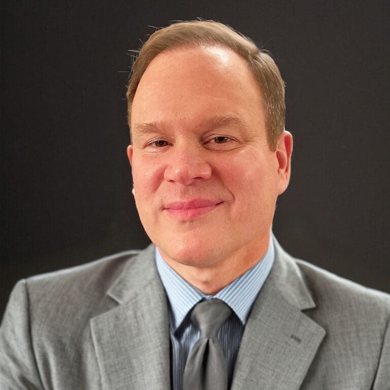 Jason Adams
